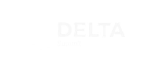 Delta Summit