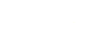 Electrofix