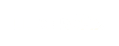 Electrofix