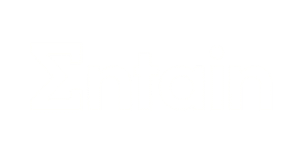 Entain