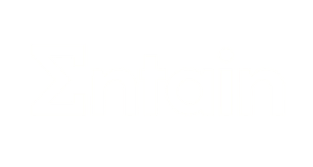 Entain