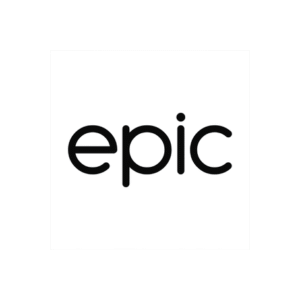 Epic