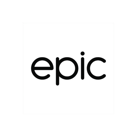 Epic