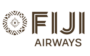 Fiji Airways