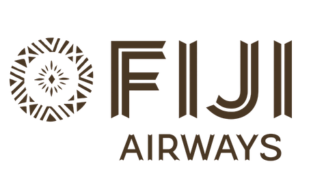Fiji Airways