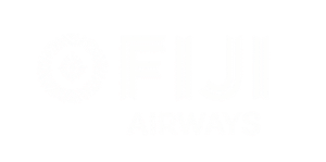 Fiji Airways