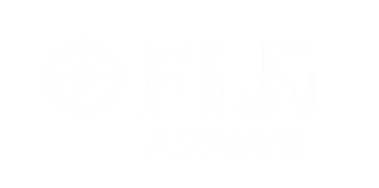 Fiji Airways
