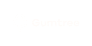 Gumtree