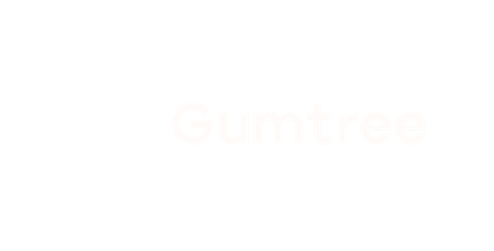 Gumtree