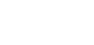Heritage Malta