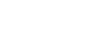 Heritage Malta