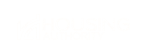 Housing Authority