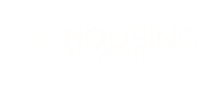 Housing Authority