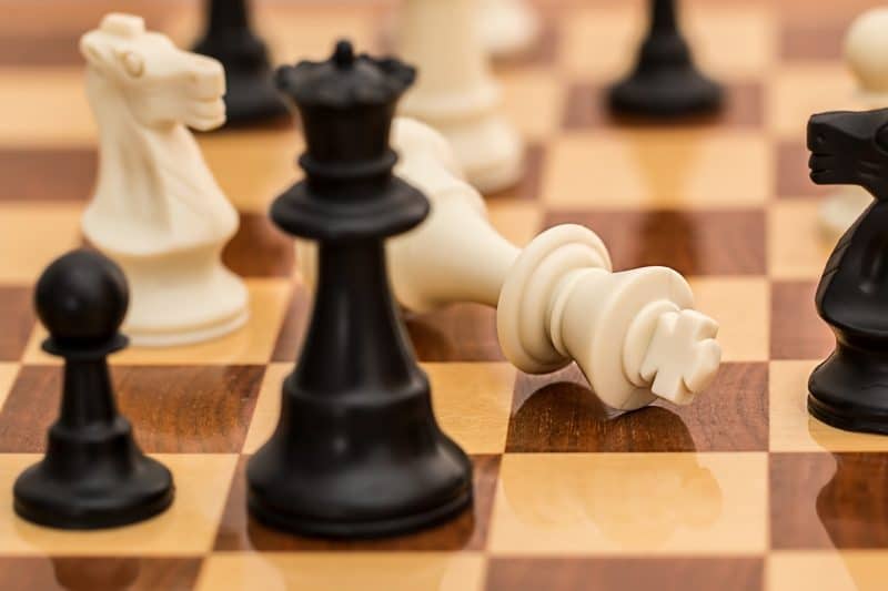 Essential outsourcing tips